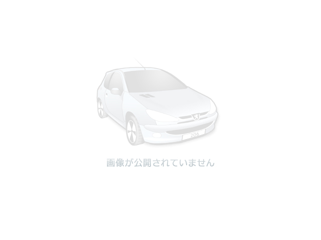 メルセデス・ベンツ A200d