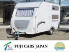 トレーラー エースワン330DL 新車 即納モデル