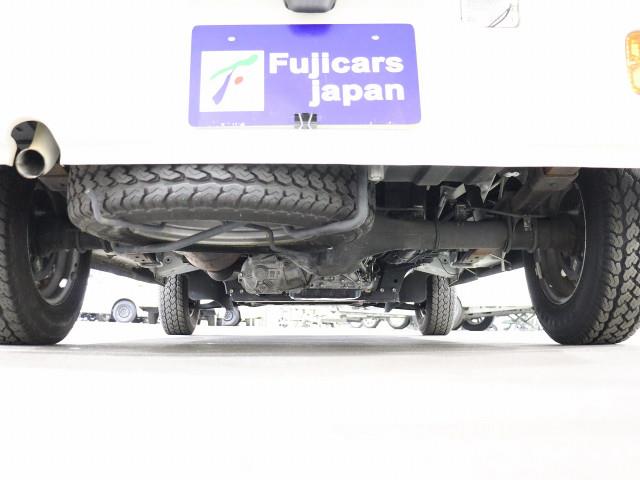 キャンピングカー 軽キャンパー