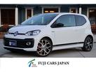 アップ! GTI 6MT