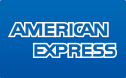 AMERICAN EXPRESS