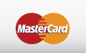 Master Card