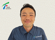 門倉(かどくら)